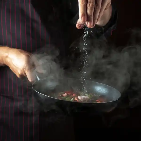 Ateliers créatifs et formations