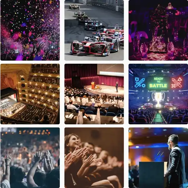 Inscrivez-vous à notre newsletter